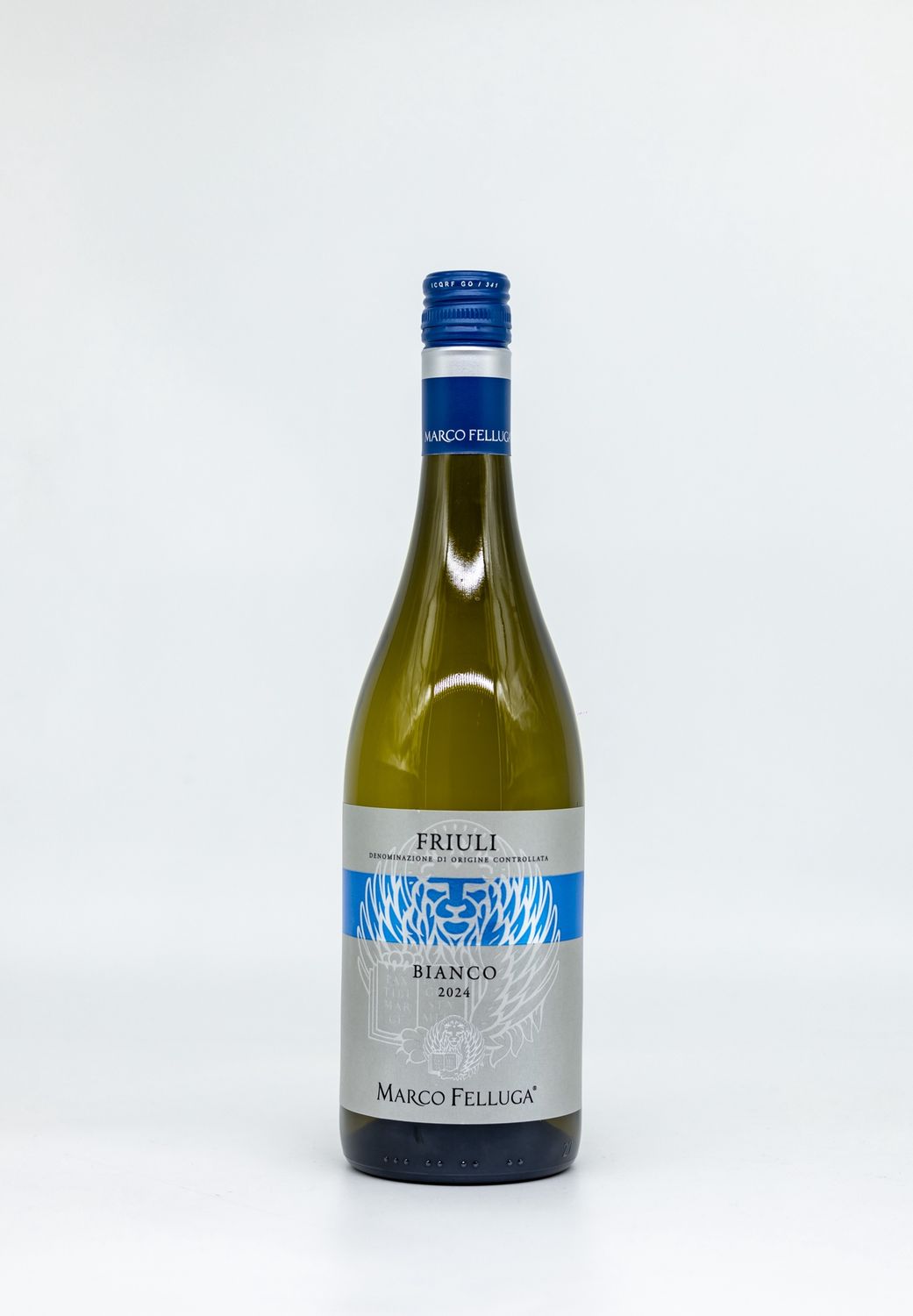 Marco Felluga Friuli Bianco - Italy 750ml
