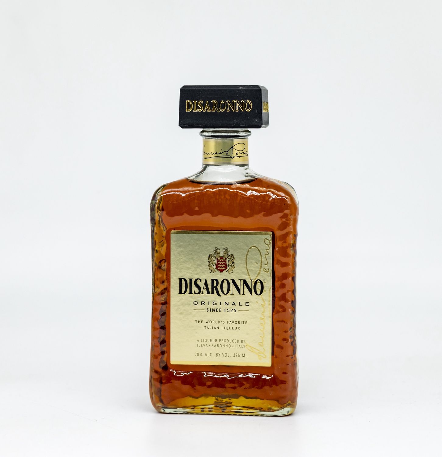Disaronno Amaretto (IT) 375ml