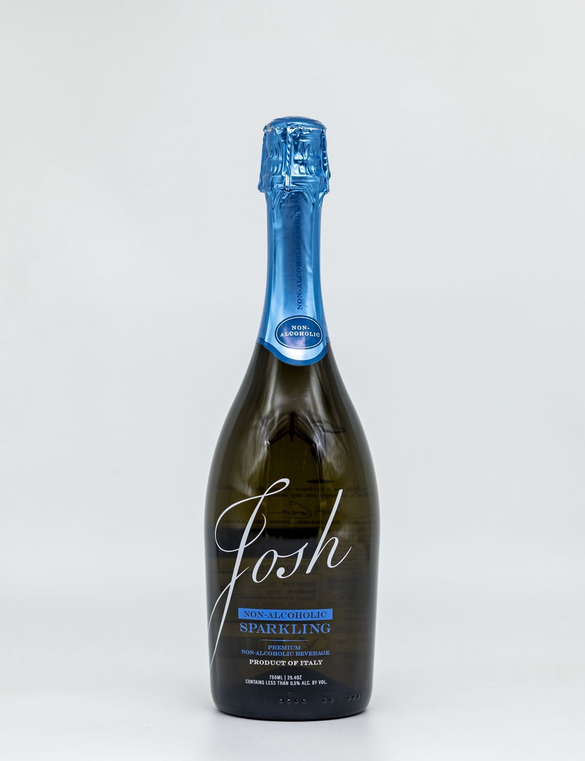 Josh Non-Alcoholic Prosecco 750ml