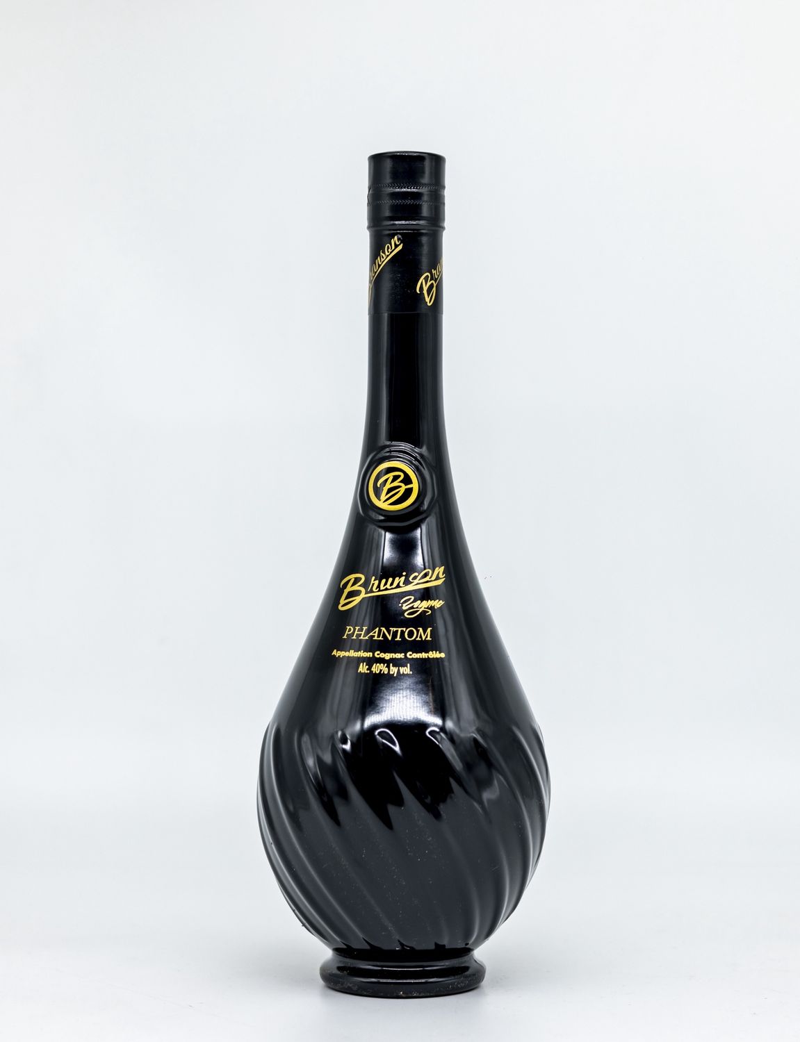 Branson Phantom V.S. 750ml