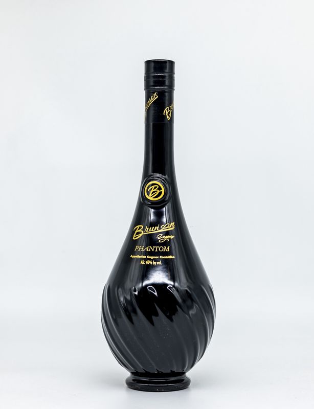 Branson Phantom V.S. 750ml