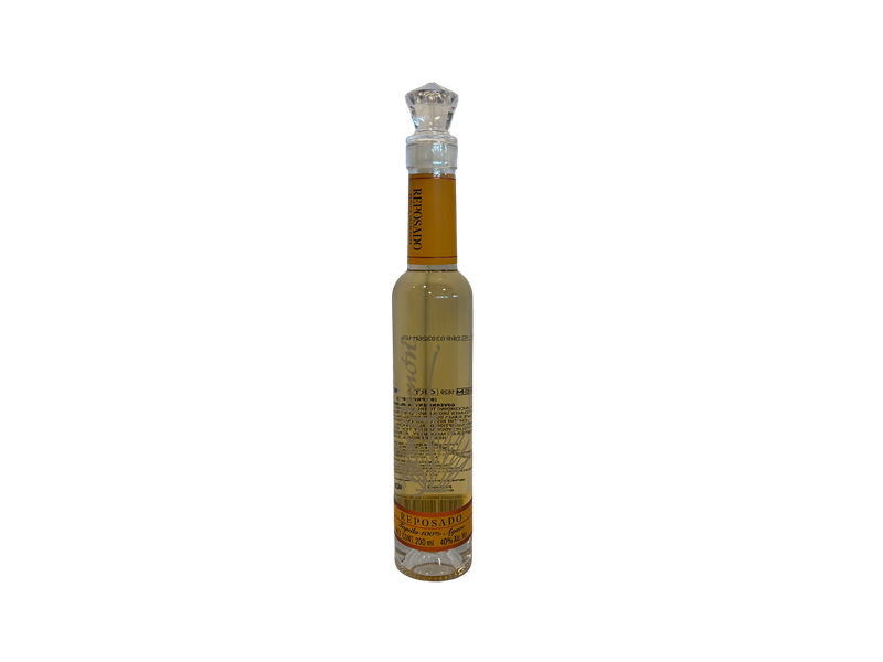 Don Ramón Reposado 200ml