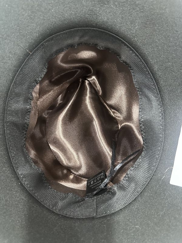 Hat Liner