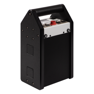 BlockBattery S401-33044 Switchable 14v & 28v NiMH Battery