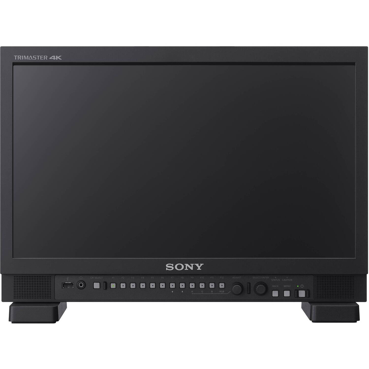 Sony PVM-X1800 18.4