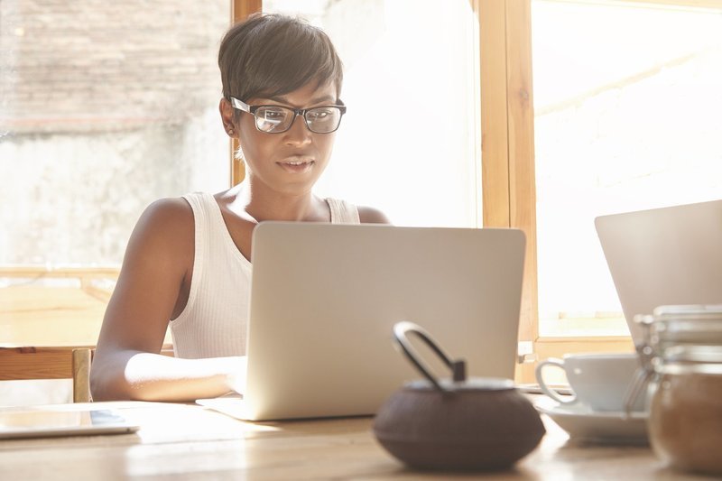 E-COMMERCE WEBSITE, DO-IT-YOURSELF E-COMMERCE WEBSITE, DO-IT-YOURSELF
