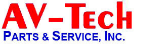 AV-Tech Parts & Service, Inc.