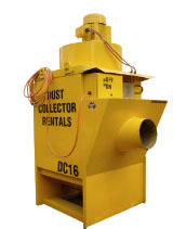 DC16
