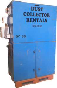 DC36