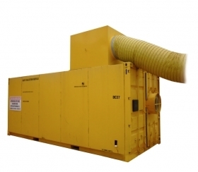 DC38