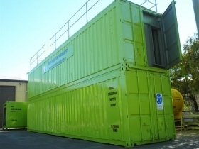 DC42