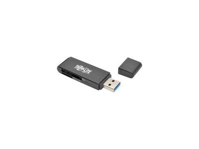 Tripp Lite Adaptateur USB 3.0 SuperSpeed ​​