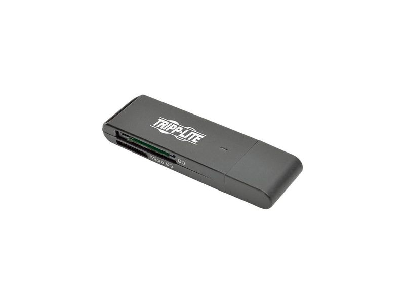 Tripp Lite Adaptateur USB 3.0 SuperSpeed ​​