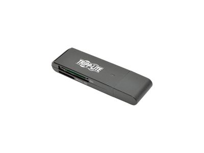 Tripp Lite Adaptateur USB 3.0 SuperSpeed ​​