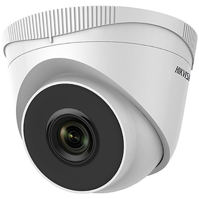 Caméra réseau extérieure Hikvision Value