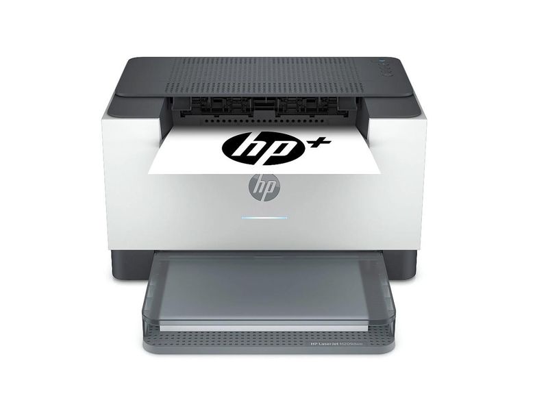 Imprimante HP LaserJet M209dw