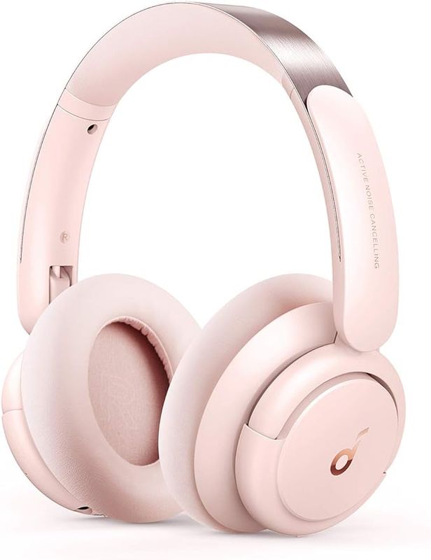 Soundcore Anker Life Q30 Casque hybride