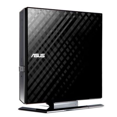 Graveur DVD USB externe Asus