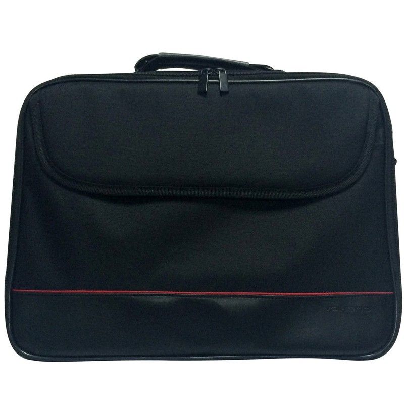 Valise de transport pour Portable 15.6&quot;