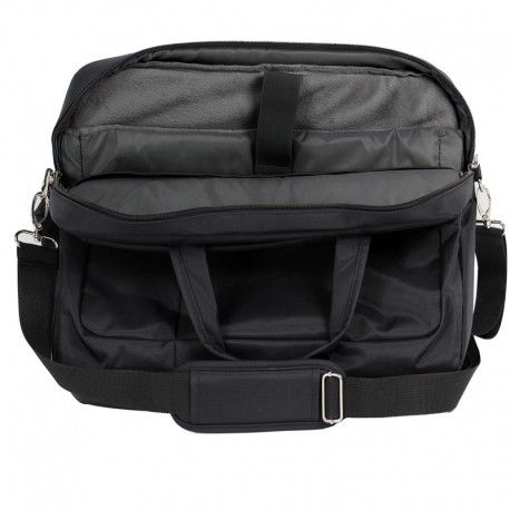 Valise de transport pour portable 17&quot;