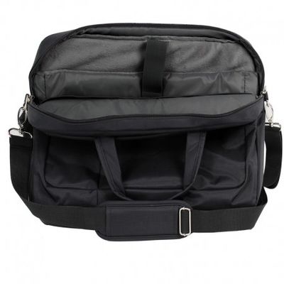 Valise de transport pour portable 17&quot;