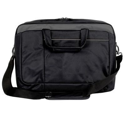 Valise de transport pour portable 17"