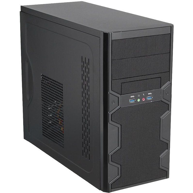 Ordinateur TRADITION i3-12100