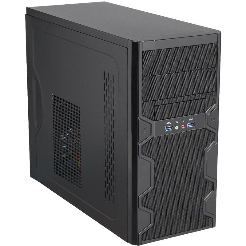 Ordinateur TRADITION / i7-13700