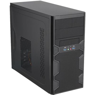 Ordinateur TRADITION / i7-13700