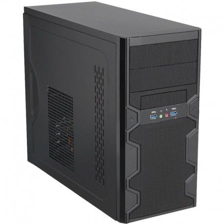 Ordinateur TRADITION / i5-12400