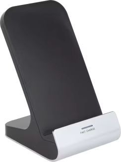 Socle de recharge rapide sans fil, 10 W