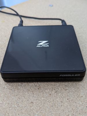 Plateforme optimisée pour Android