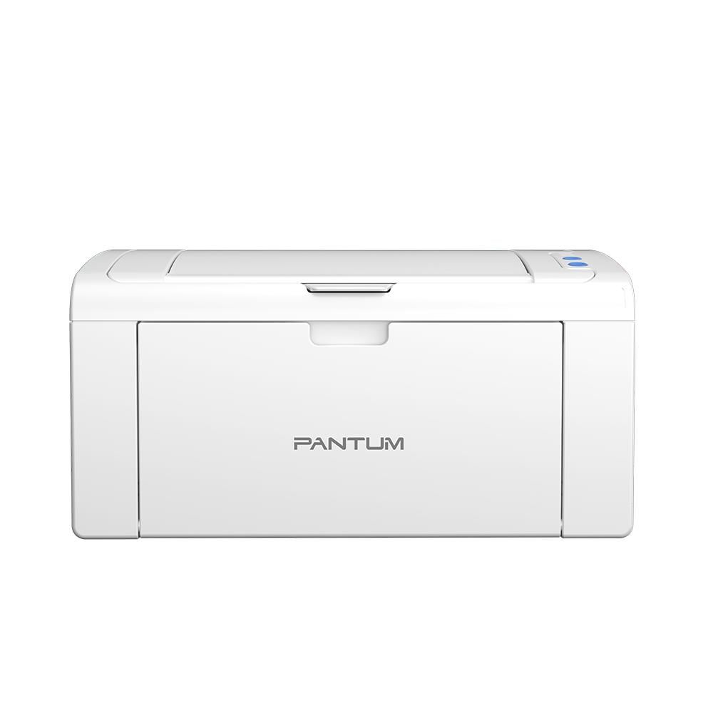 Pantum P2507W - Imprimante laser monochrome sans fil