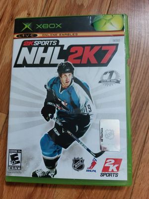 Nhl2h7