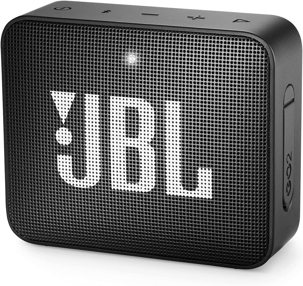 JBL GO2 Enceinte Bluetooth sans fil portable étanche
