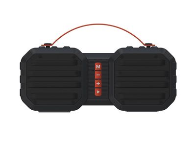 Havit SK802BT Enceinte Extérieure Portable Bluetooth v5.0