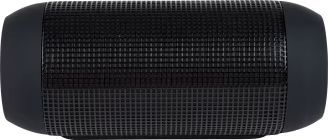 Haut-parleur Bluetooth résistant à l&#39;eau