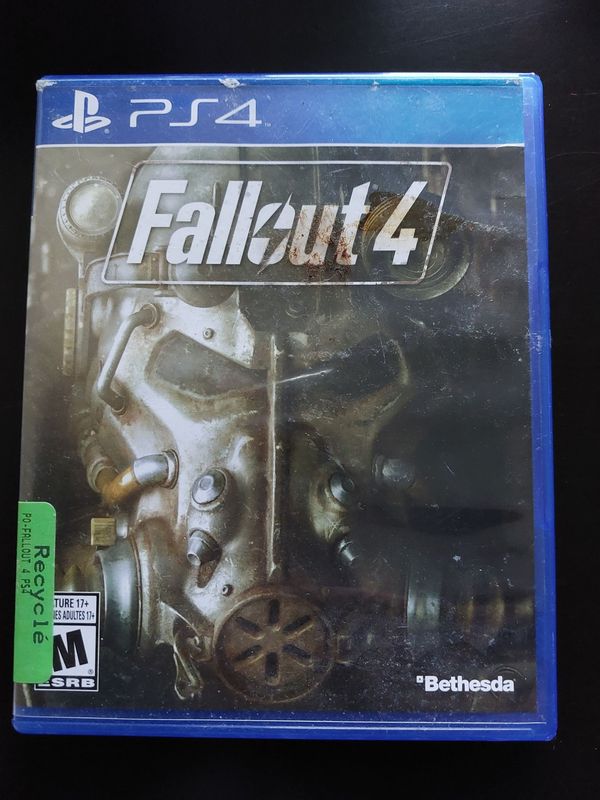 Fallout4