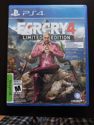 Farcry4