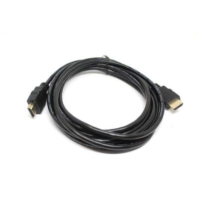 Cable HDMI HDMI 6 pieds VERSION 2.0