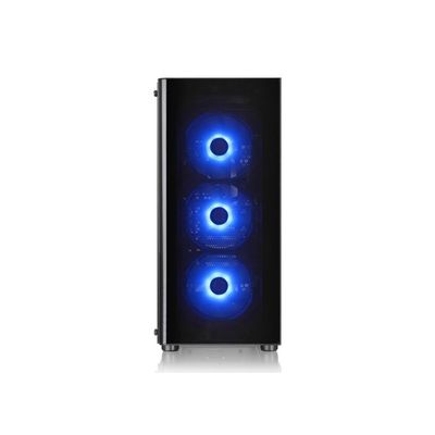 Boitier d'ordinateur Thermaltake V200