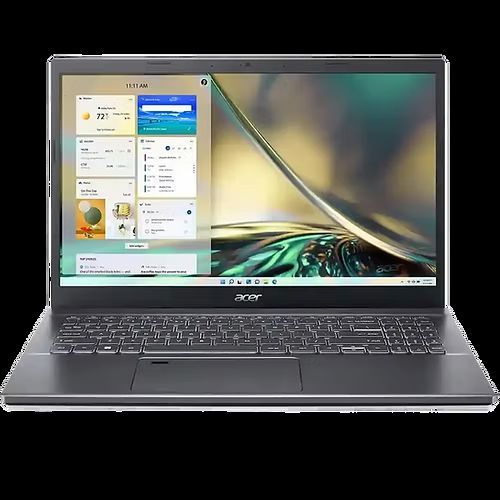 ACER A515-57-597M 15.6&quot; i5-1240P, 16GB, SSD 512, WIN11