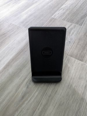 Chargeur sans fil rapide 15 W