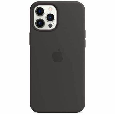 Case pour iPhone 11