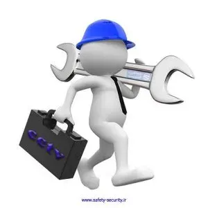 Taux Horaire Réparation informatiques électronique 60 Minutes