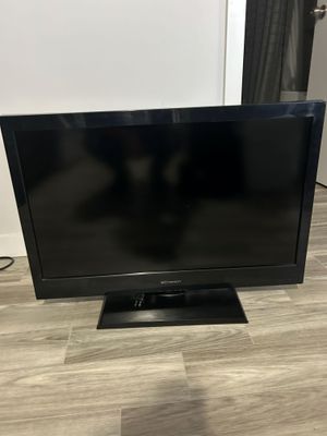 Téléviseur HD LCD Emerson 32&quot; 720p 60 Hz