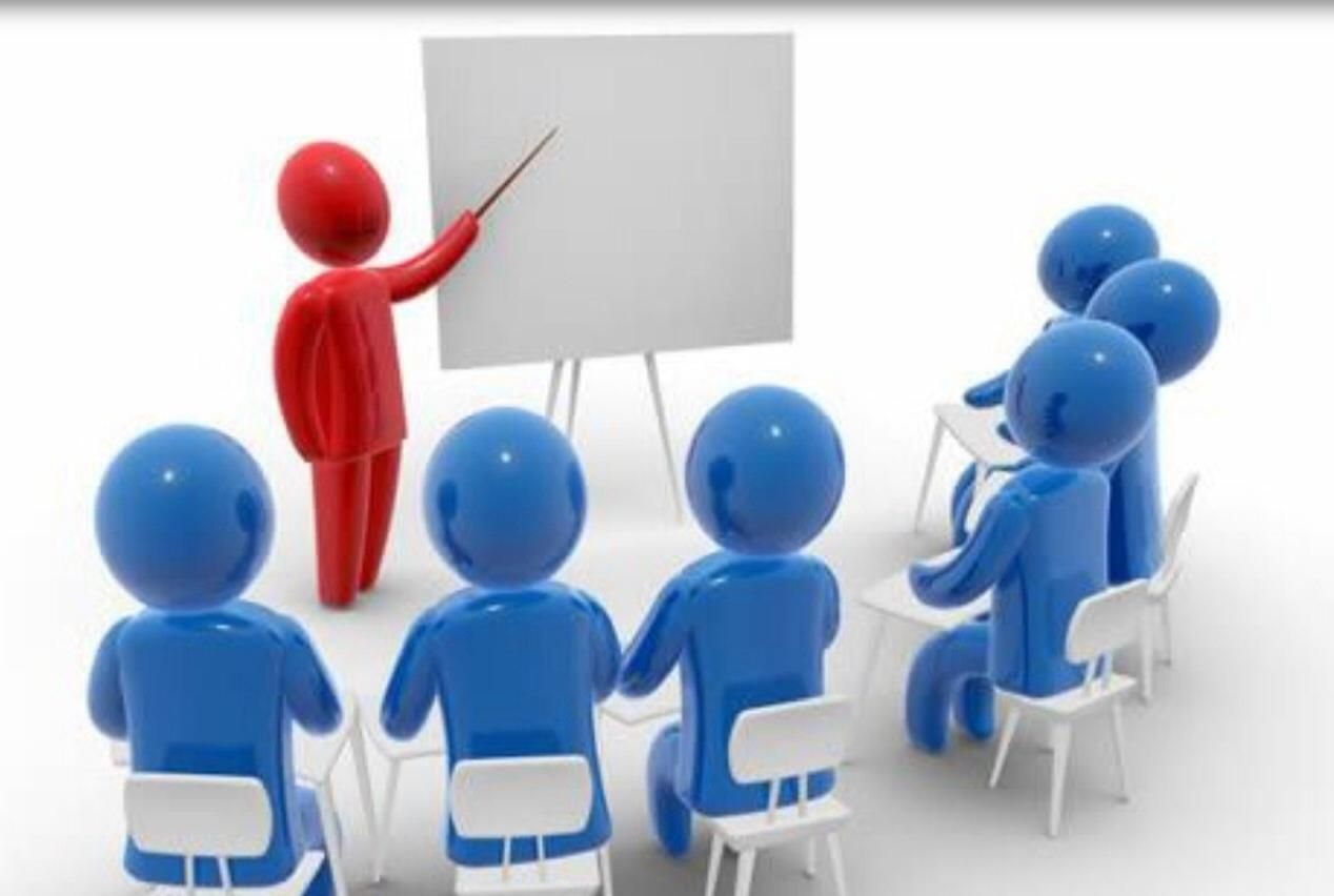 Formation Informatiques