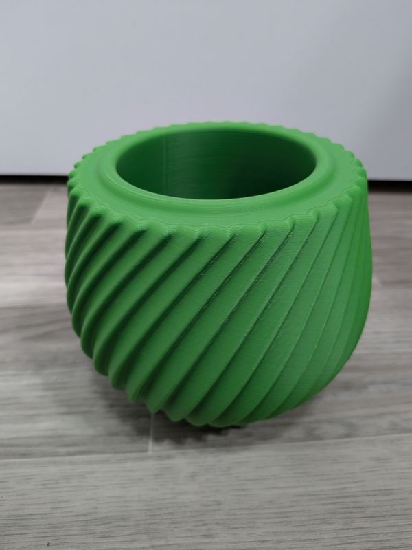 Vase décoratif élégant – parfait pour la maison ou cadeau 🎁