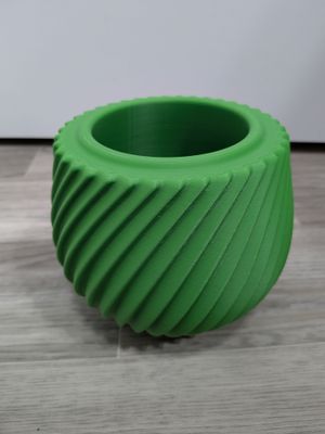 Vase décoratif élégant – parfait pour la maison ou cadeau 🎁