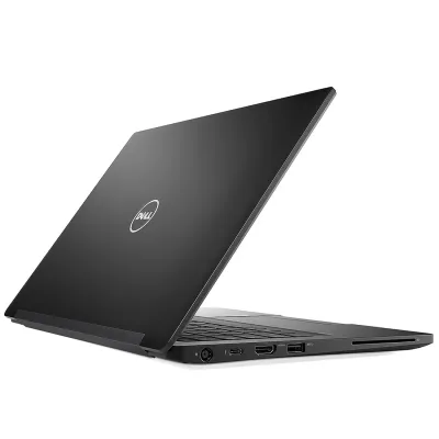 Ordinateur portable Dell Latitude 7390 à écran tactile Écran FHD